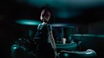 Intruders: Hide and Seek КЛЮЧ* STEAM РФ+СНГ