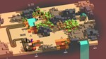 Unrailed! КЛЮЧ* STEAM РФ+СНГ