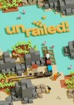 Unrailed! КЛЮЧ* STEAM РФ+СНГ