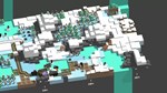 Unrailed! КЛЮЧ* STEAM РФ+СНГ