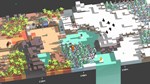 Unrailed! КЛЮЧ* STEAM РФ+СНГ