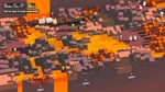 Unrailed! КЛЮЧ* STEAM РФ+СНГ