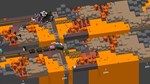 Unrailed! КЛЮЧ* STEAM РФ+СНГ