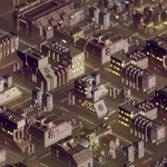 DLC Rise of Industry: 2130 КЛЮЧ* STEAM РФ+СНГ