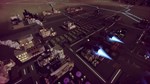 DLC Rise of Industry: 2130 КЛЮЧ* STEAM РФ+СНГ