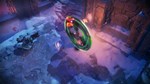 Darksiders Genesis КЛЮЧ* STEAM РФ+СНГ