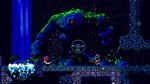 OUTBUDDIES КЛЮЧ* STEAM ВСЕ СТРАНЫ