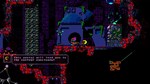 OUTBUDDIES КЛЮЧ* STEAM ВСЕ СТРАНЫ