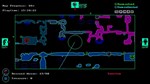 OUTBUDDIES КЛЮЧ* STEAM ВСЕ СТРАНЫ