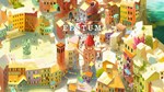 The Wanderer: Frankenstein´s Creature КЛЮЧ* STEAM