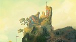 The Wanderer: Frankenstein´s Creature КЛЮЧ* STEAM