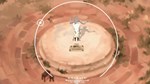 The Wanderer: Frankenstein´s Creature КЛЮЧ* STEAM