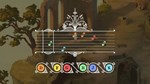 The Wanderer: Frankenstein´s Creature КЛЮЧ* STEAM