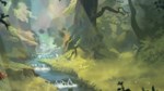 The Wanderer: Frankenstein´s Creature КЛЮЧ* STEAM