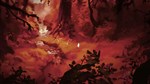 The Wanderer: Frankenstein´s Creature КЛЮЧ* STEAM