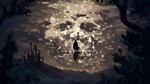 The Wanderer: Frankenstein´s Creature КЛЮЧ* STEAM