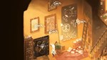 The Wanderer: Frankenstein´s Creature КЛЮЧ* STEAM