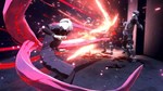 TOKYO GHOUL:re [CALL to EXIST] КЛЮЧ* STEAM РФ+СНГ