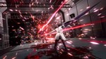 TOKYO GHOUL:re [CALL to EXIST] КЛЮЧ* STEAM РФ+СНГ