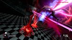 TOKYO GHOUL:re [CALL to EXIST] КЛЮЧ* STEAM РФ+СНГ
