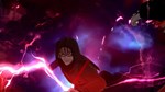 TOKYO GHOUL:re [CALL to EXIST] КЛЮЧ* STEAM РФ+СНГ