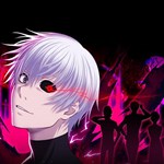TOKYO GHOUL:re [CALL to EXIST] КЛЮЧ* STEAM РФ+СНГ
