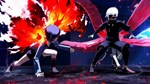 TOKYO GHOUL:re [CALL to EXIST] КЛЮЧ* STEAM РФ+СНГ