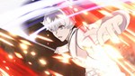 TOKYO GHOUL:re [CALL to EXIST] КЛЮЧ* STEAM РФ+СНГ