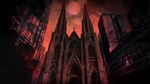 Vampire: The Masquerade - Coteries of New York КЛЮЧ*