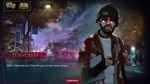 Vampire: The Masquerade - Coteries of New York КЛЮЧ*
