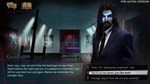 Vampire: The Masquerade - Coteries of New York КЛЮЧ*