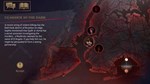 Vampire: The Masquerade - Coteries of New York КЛЮЧ*