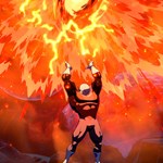DLC DRAGON BALL FIGHTERZ - FighterZ Pass 2 КЛЮЧ* STEAM