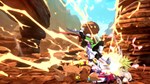 DLC DRAGON BALL FIGHTERZ - FighterZ Pass 2 КЛЮЧ* STEAM