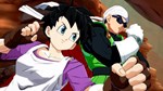 DLC DRAGON BALL FIGHTERZ - FighterZ Pass 2 КЛЮЧ* STEAM