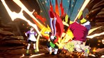 DLC DRAGON BALL FIGHTERZ - FighterZ Pass 2 КЛЮЧ* STEAM