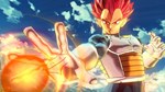 DLC DRAGON BALL XENOVERSE 2 - Ultra Pack Set КЛЮЧ*