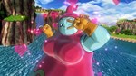 DLC DRAGON BALL XENOVERSE 2 - Ultra Pack Set КЛЮЧ*