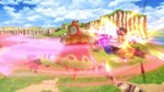 DLC DRAGON BALL XENOVERSE 2 - Ultra Pack Set КЛЮЧ*