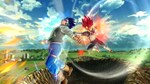 DLC DRAGON BALL XENOVERSE 2 - Ultra Pack Set КЛЮЧ*