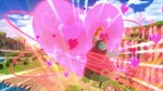 DLC DRAGON BALL XENOVERSE 2 - Ultra Pack Set КЛЮЧ*