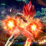 DLC DRAGON BALL XENOVERSE 2 - Ultra Pack Set КЛЮЧ*