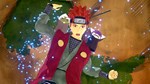 DLC NARUTO TO BORUTO: SHINOBI STRIKER - Season Pass КЛЮ