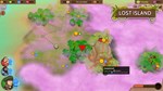 DLC Renowned Explorer: More to Explore КЛЮЧ* STEAM
