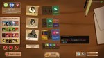 DLC Renowned Explorer: More to Explore КЛЮЧ* STEAM