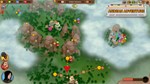 DLC Renowned Explorer: More to Explore КЛЮЧ* STEAM