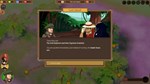 DLC Renowned Explorer: More to Explore КЛЮЧ* STEAM