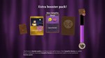 DLC Renowned Explorer: More to Explore КЛЮЧ* STEAM