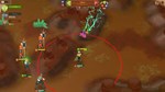 DLC Renowned Explorer: More to Explore КЛЮЧ* STEAM