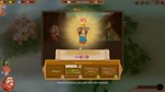 DLC Renowned Explorer: More to Explore КЛЮЧ* STEAM